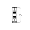 Taper Lock V-belt pulley | SPC/C